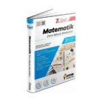 7. Sınıf Matematik Ders İşleyiş Modülleri