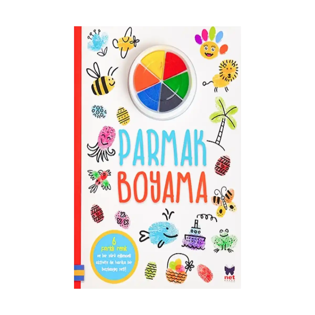 0a908-parmak-boyama-turuncu-1-1.webp Parmak Boyama - Turuncu - Görsel 1