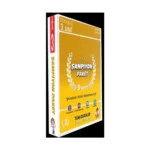 3. Sınıf Şampiyon Paketi