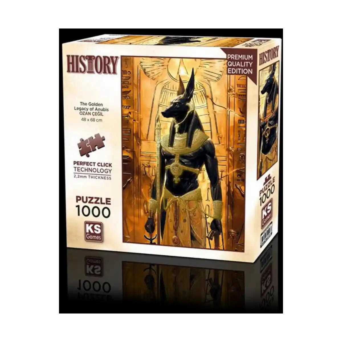 0abf1-the-golden-legacy-of-anubis-puzzle-1000-parca-1-1.webp The Golden Legacy Of Anubis Puzzle 1000 Parça - Görsel 1
