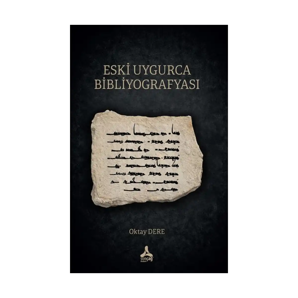 0acdf-eski-uygurca-bibliyografyasi-1-1.webp Eski Uygurca Bibliyografyası - Görsel 1