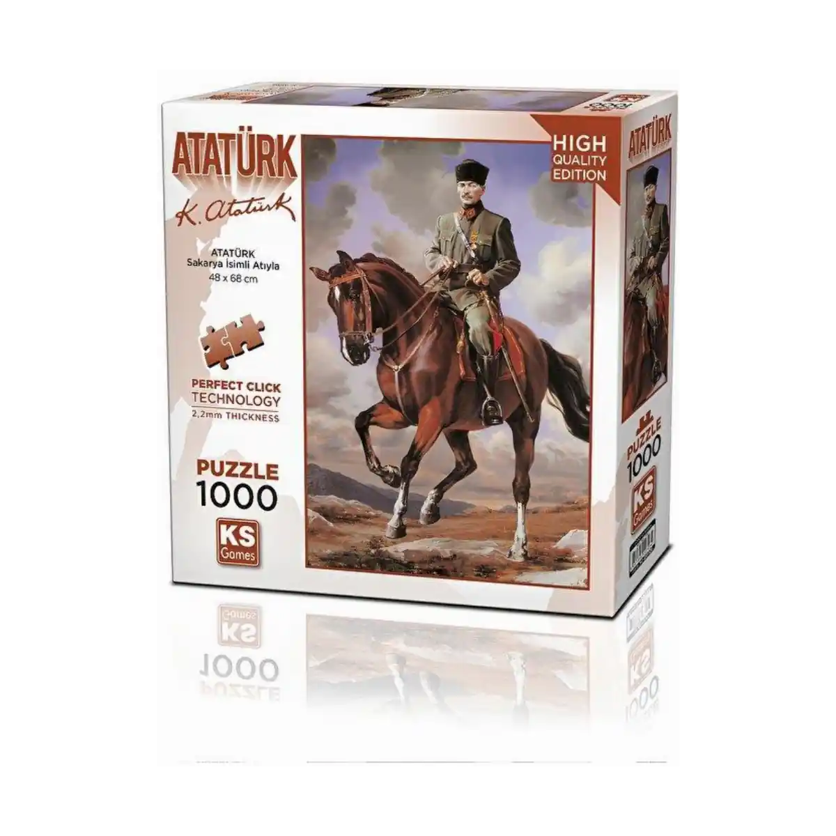 0b266-gazi-mustafa-kemal-sakarya-adli-atiyla-puzzle-1000-parca-1-1.webp Gazi Mustafa Kemal Sakarya Adlı Atıyla Puzzle 1000 Parça - Görsel 1