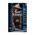 Son Kitapçı
