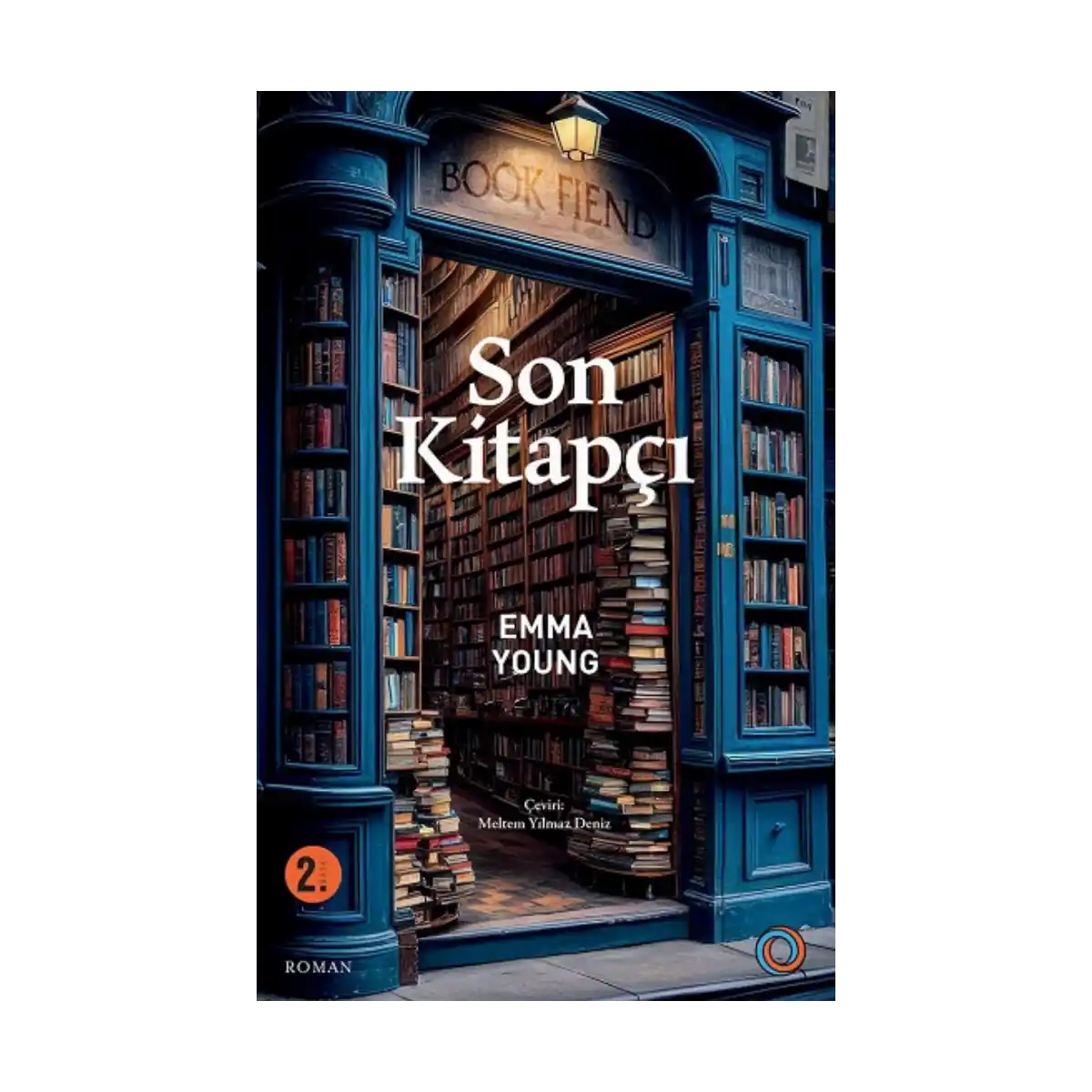 0b4fd-son-kitapci-1-1.webp Son Kitapçı - Görsel 1