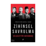 Zihinsel Savrulma ;Türkiye'nin Sosyal Tarihi