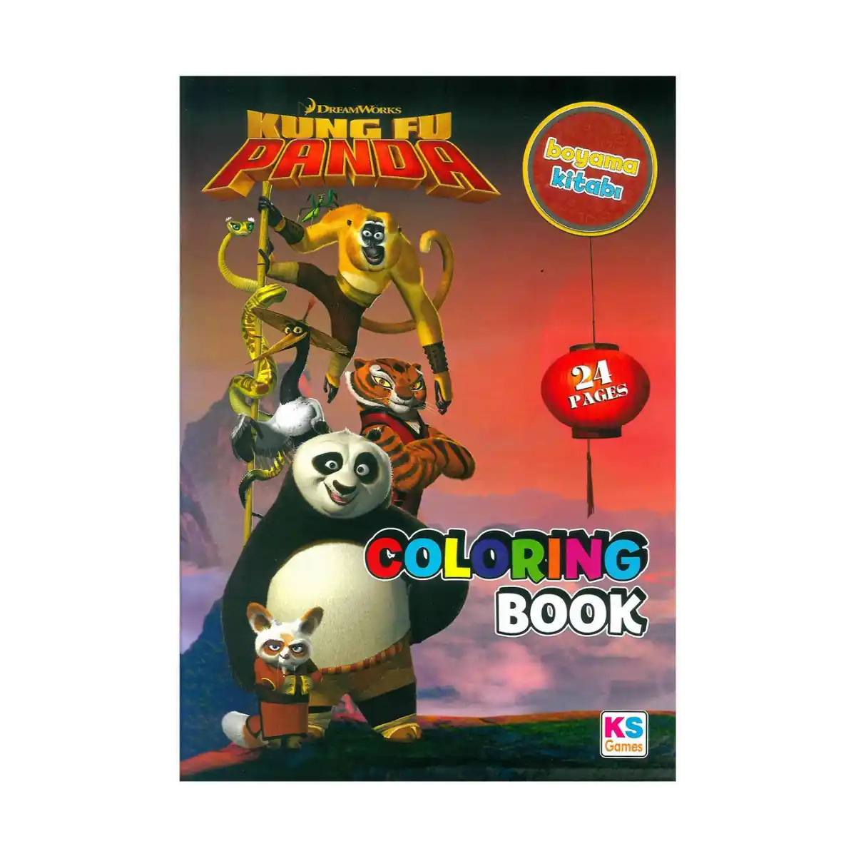 0c693-kung-fu-panda-boyama-1-1.webp Kung Fu Panda Boyama - Görsel 1