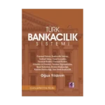 Türk Bankacılık Sistemi