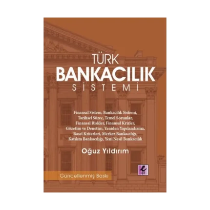 Türk Bankacılık Sistemi