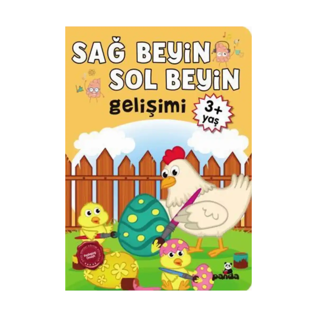 0d121-sag-beyin-sol-beyin-gelisimi-plus3-yas-1-1.webp Sağ Beyin - Sol Beyin Gelişimi +3 Yaş - Görsel 1