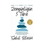 Zenginliğin 5 Türü