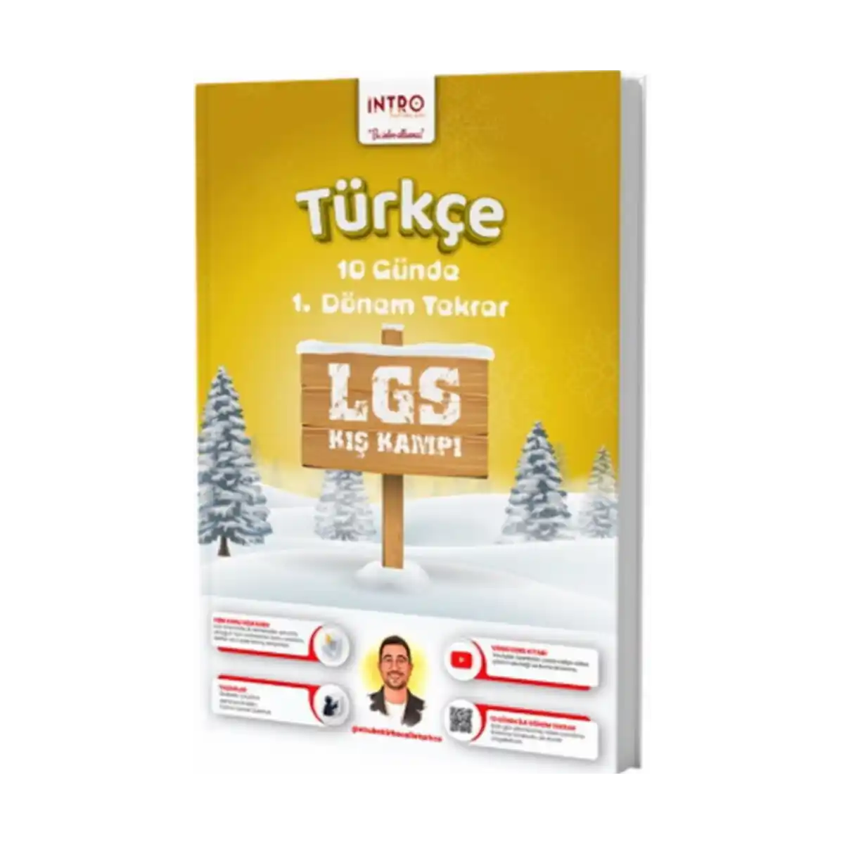 0d909-intro-yayinlari-8-sinif-lgs-turkce-10-gunde-1-donem-tekrar-kis-kampi-1-1.webp İntro Yayınları 8. Sınıf LGS Türkçe 10 Günde 1. Dönem Tekrar Kış Kampı - Görsel 1