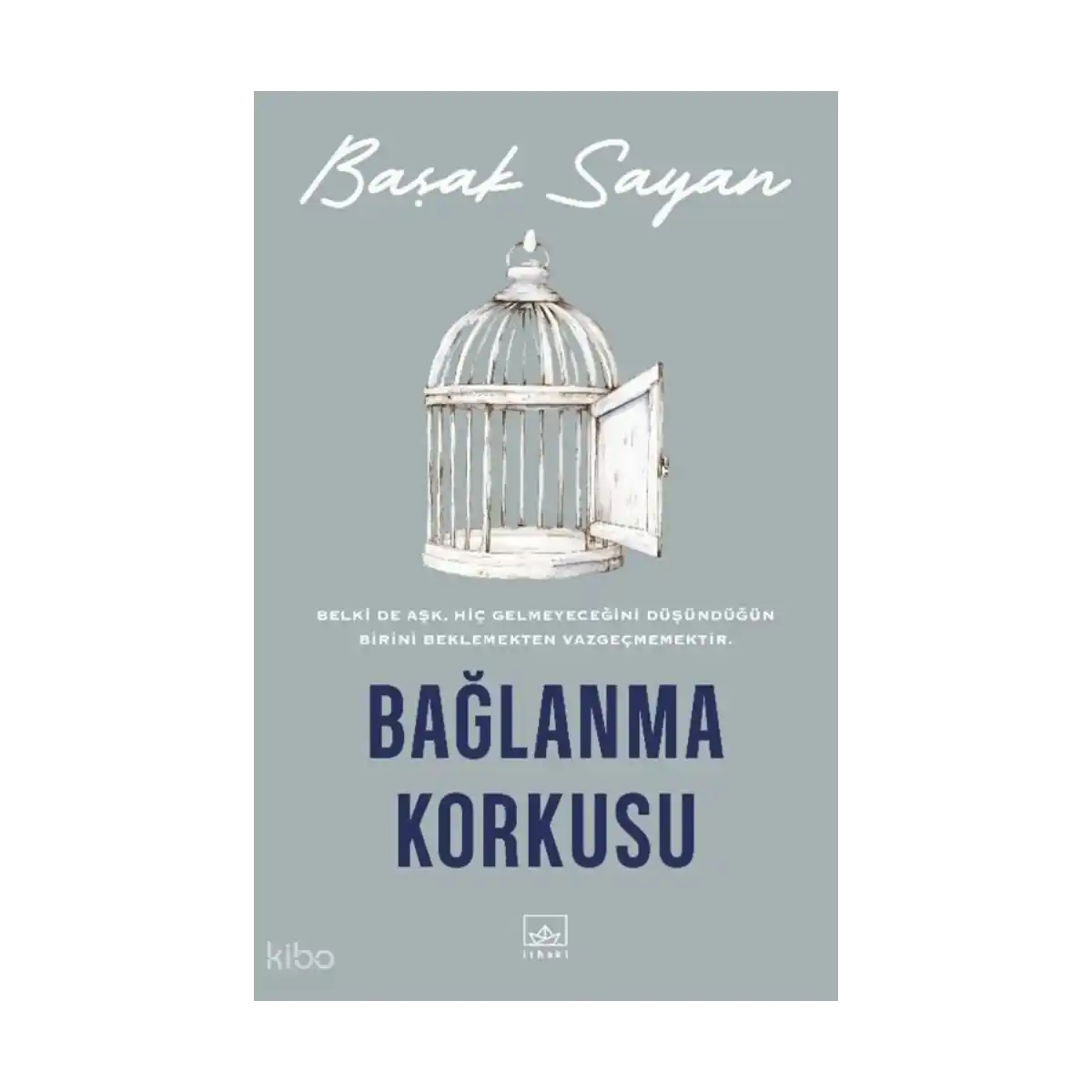 0d9f4-baglanma-korkusu-1-1.webp Bağlanma Korkusu - Görsel 1