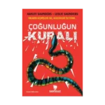 Çoğunluğun Kuralı