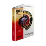 11. Sınıf Biyoloji Konu Özetli Soru Bankası