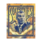 Socrates Dergi No: 98