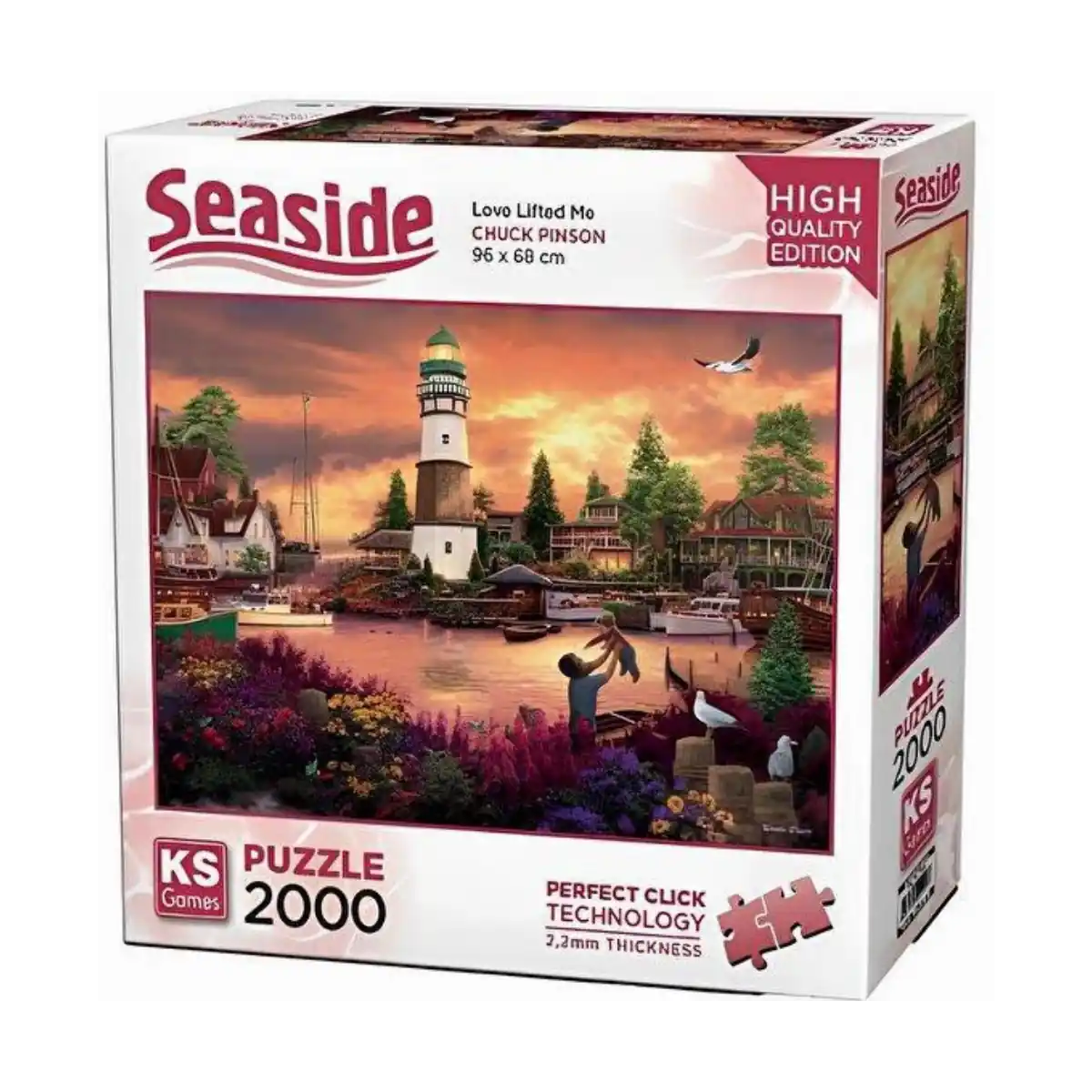 0e373-love-lifted-me-puzzle-2000-parca-1-1.webp Love Lifted Me Puzzle 2000 Parça - Görsel 1