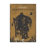 Bir İntihar Çok Ölüm