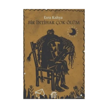 Bir İntihar Çok Ölüm