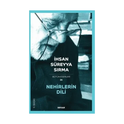 Nehirlerin Dili