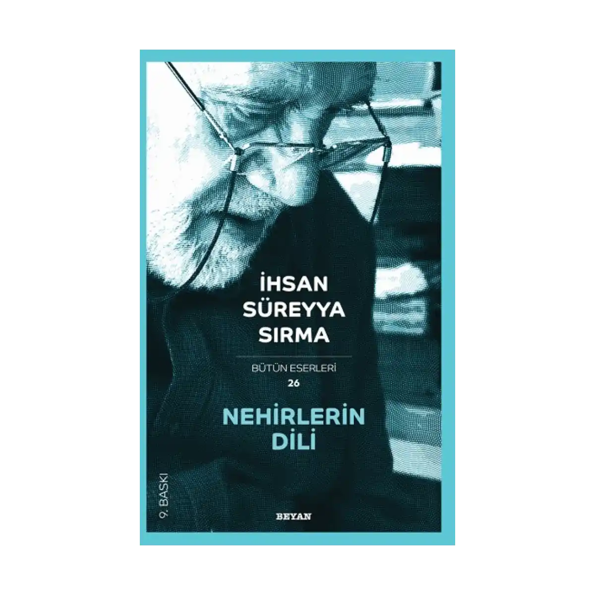 0e700-nehirlerin-dili-1-1.webp Nehirlerin Dili - Görsel 1