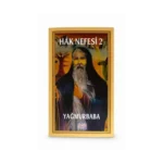 Hak Nefesi 2
