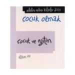 Çocuk ve Eğitim