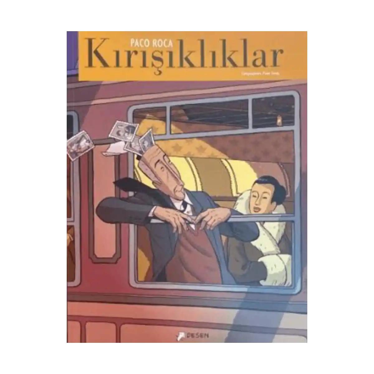 0ef7e-kirisikliklar-1-1.webp Kırışıklıklar - Görsel 1