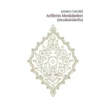 Ariflerin Menkıbeleri