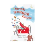 Yarınki İhtimaller Kutusu