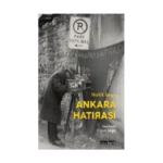 Ankara Hatırası (Ciltli)