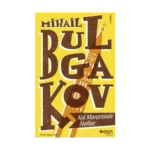 Kol Manşetinde Notlar