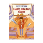 Yanlış Sıradaki Çocuk