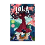 Lola