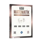 Tyt Matematik Soru Bankası