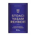 Stoacı Yaşam Rehberi