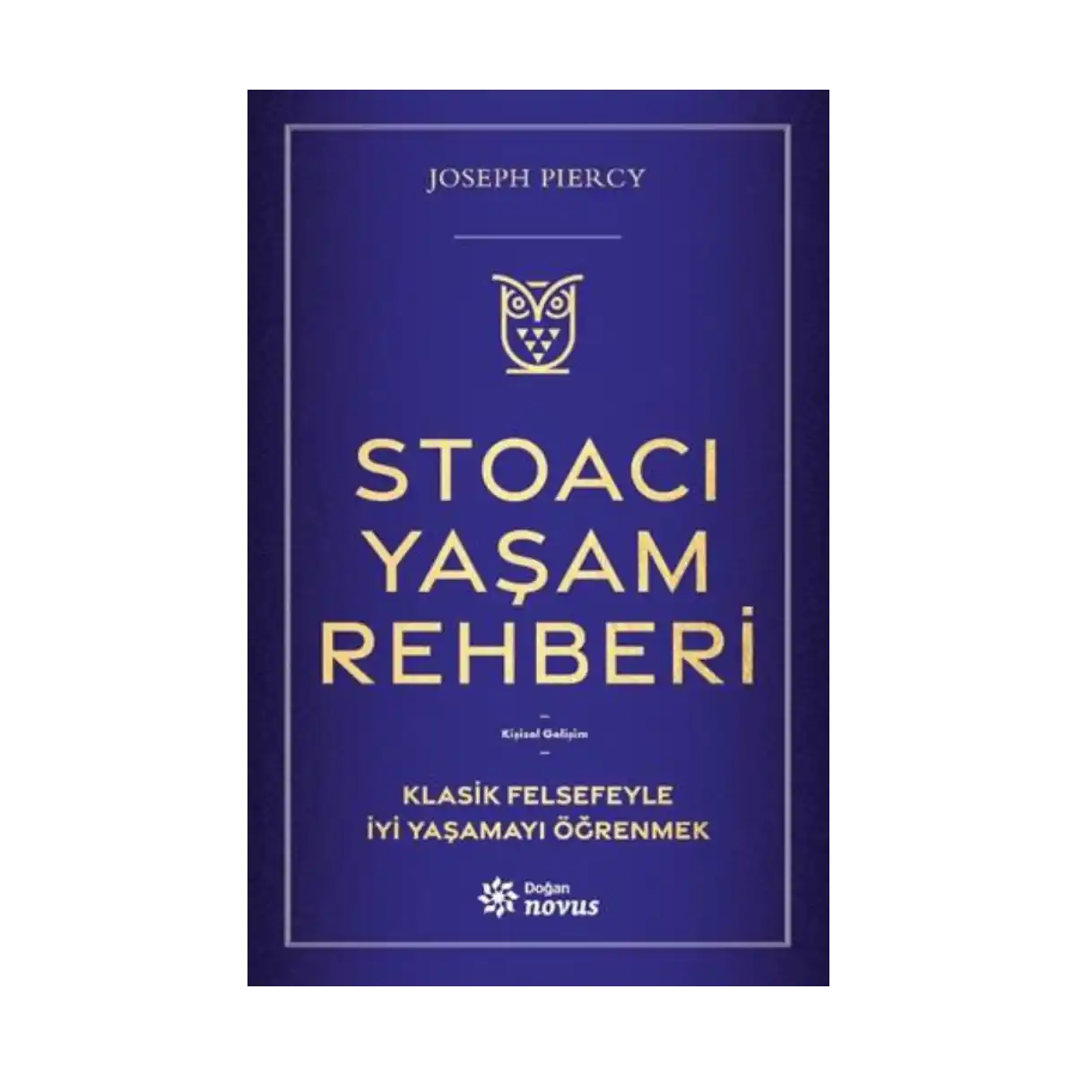 0ff82-stoaci-yasam-rehberi-1-1.webp Stoacı Yaşam Rehberi - Görsel 1