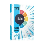 Tyt Fizik Soru Bankası