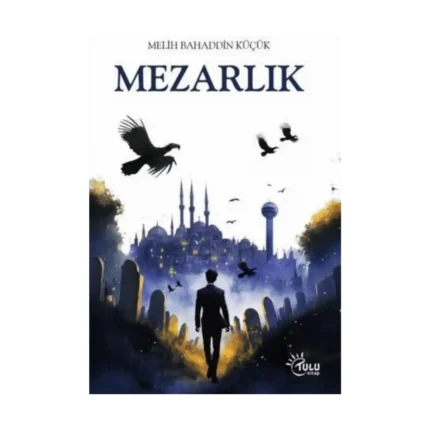 Mezarlık