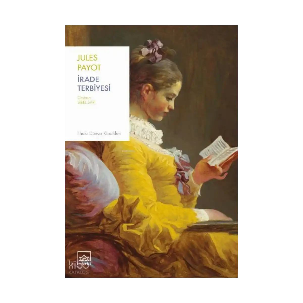 10844-irade-terbiyesi-1-1.webp İrade Terbiyesi - Görsel 1