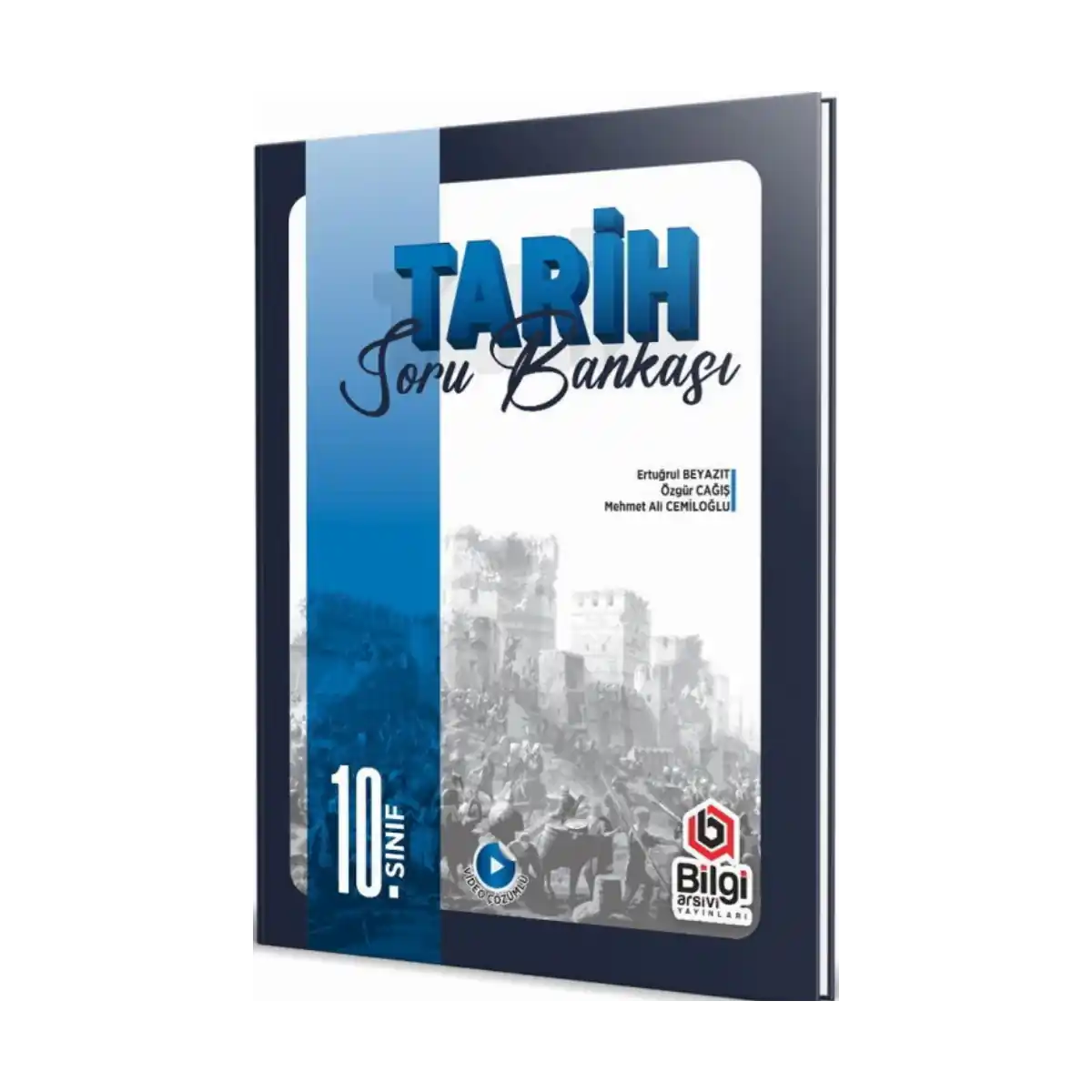 10c8c-bilgi-arsivi-10-sinif-tarih-soru-bankasi-1-1.webp Bilgi Arşivi 10. Sınıf Tarih Soru Bankası - Görsel 1
