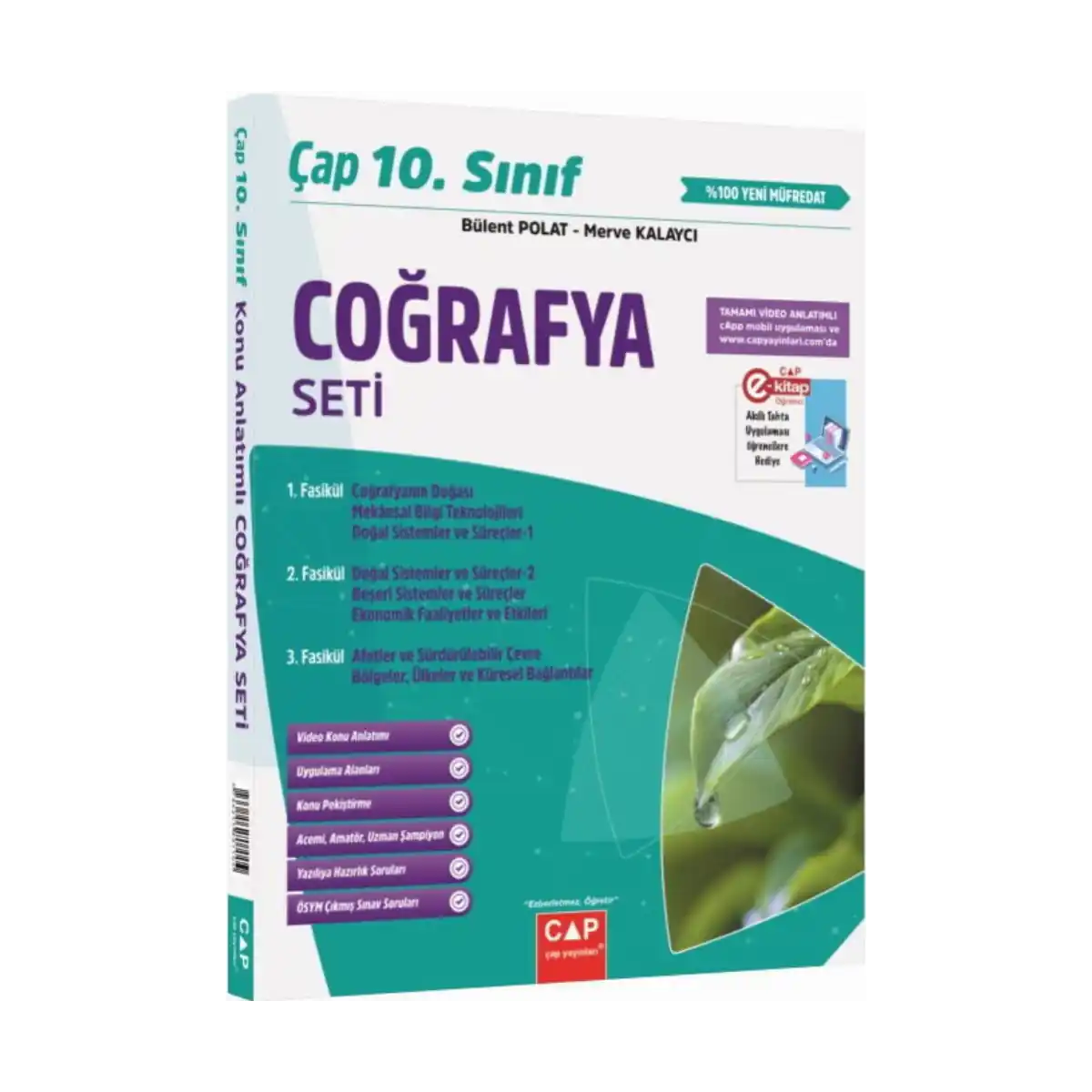 10f4e-cap-yayinlari-10-sinif-cografya-seti-1-1.webp Çap Yayınları 10. Sınıf Coğrafya Seti - Görsel 1