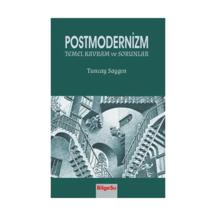 Postmodernizm