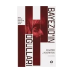 Bayezid’in Oğulları