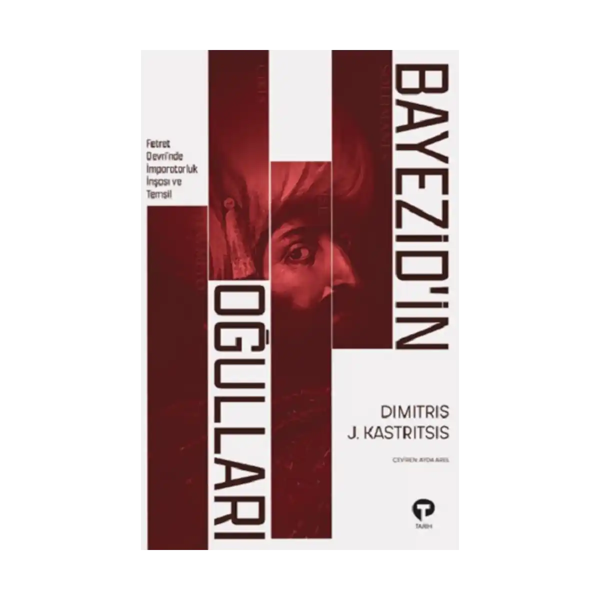 10fa5-bayezid-in-ogullari-1-1.webp Bayezid’in Oğulları - Görsel 1