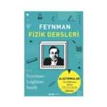 Feynman Fizik Dersleri