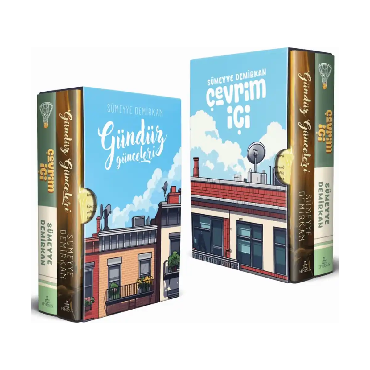 11a70-cevrim-ici-gunceleri-ikili-kutu-ciltli-1-1.webp Çevrim İçi Günceleri (İkili Kutu-Ciltli) - Görsel 1