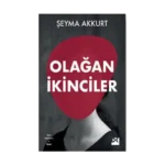 Olağan İkinciler