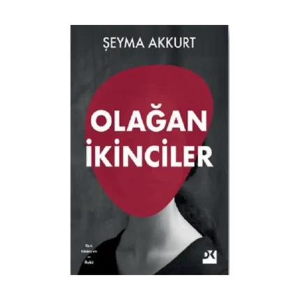 Olağan İkinciler