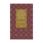 Dönüşümün Serüveni