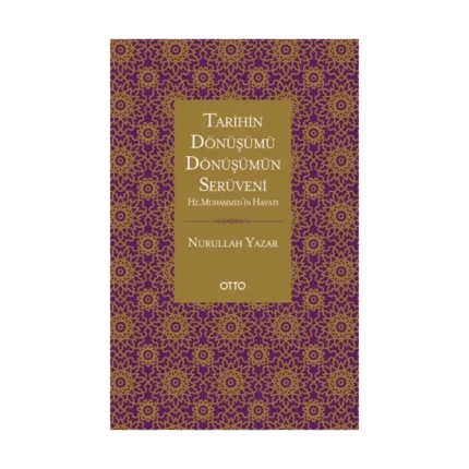 Dönüşümün Serüveni